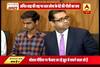 Viral Sach: Did Amit Shah encourage press conference of Judge Loya\'s son?