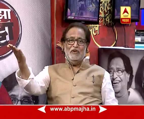 Majha Katta : Hridaynath & Radha Mangeshkar Promo 6