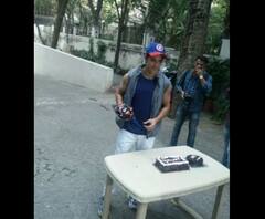 hrithik-roshan-celebrates-his-44th-birthday