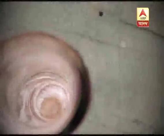 4 arrested from Burdwan in allegation of cheating by sale of ghost