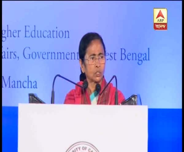  'আমার জীবন অবহেলার-অসম্মানের, ডি-লিট নিয়ে কম অসম্মানিত হইনি'