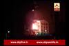 Blast at gsp company in nandesari gidc Vadodara