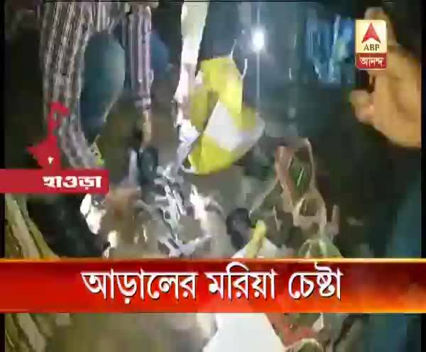  অস্ত্র কারখানায় লেদের শব্দ চাপা দিতে জোরে গান, সর্বত্র একই কৌশল