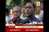 No Water Problem In Gujarat, Watch Special Package On Narmada