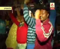 Sourav-Dravid is the inspiration, says parents of Ishan Porel