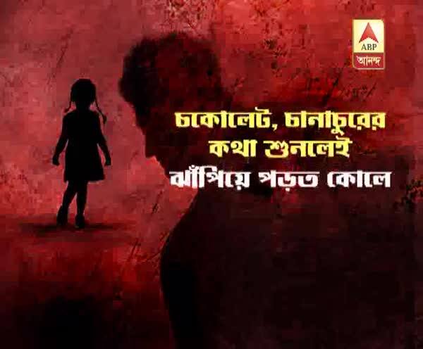  কেতুগ্রামে যৌন নির্যাতনের পর শিশুকন্যার মৃতদেহ লোপাটের চেষ্টার অভিযোগ, গ্রেফতার প্রতিবেশী মামা