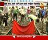 Mumbai: Railway Megablock update