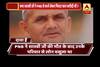 Viral Sach: Find the truth behind claim saying PM Shastri took a car loan from PNB and his widow repaid it