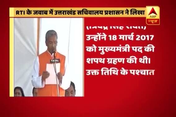 Viral Sach: Did Uttarakhand govt spend 68 lakhs on snacks in 10 months?