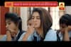 Viral Sach: Video claiming Captain Kapil Kundu martyred on the day Priya Prakash Varrier rocked the social media is false