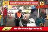 Viral Sach: Why is govt selling petrol, diesel at inflated price?