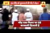 Viral Sach: Truth behind video claiming Muslims attacked in a temple in Rajasthan revealed 