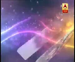 Tiger Shroff, Disha Patani at \'Baaghi 2\' Trailer Launch