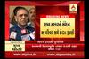 CM vijay rupani said on Dalit Activist Death