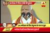 Karnataka: PM Modi makes clear B. S. Yeddyurappa will be CM candidate for Elections 2019