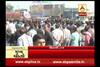patan: dalit block national highway over bhanubhai\'s death 