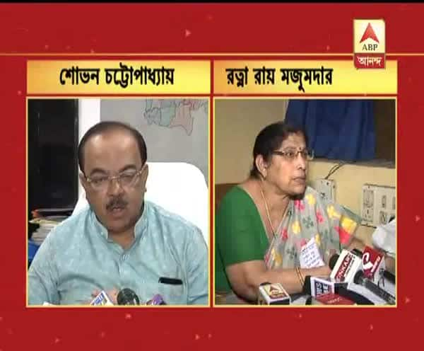  বৃহস্পতিবার ডায়েরিয়া ইস্যুতে উত্তপ্ত হয়ে ওঠে পুরসভার মাসিক অধিবেশন, মেয়রের ইস্তফা দাবি করে বামেরা, সুর চড়ায় কংগ্রেসও