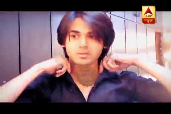 28 Randeep rai ideas in 2024 | cute celebrities, love you a lot, innocent  love