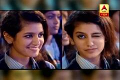 Viral Sach: Know truth behind Malayali girl winning the internet by her smile and expression