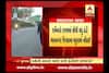 cold wave in Gujarat