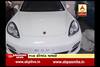Enforcement Directorate seizes nine luxury cars belonging to Nirav Modi