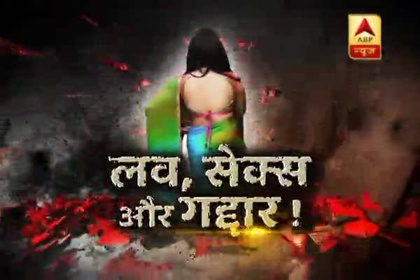Sansani: ISI knew Arun Marwaha's obsession with sex, obscene pictures ...