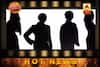 Blind Item: TV actor caught having an extra marital affair