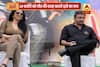 Viral Sach: Film maker Ram Gopal Varma writes about Sridevi\'s life struggles in an open letter 