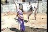 Girl Family Caught Woman After Her Son Love Marriage 