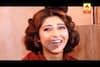 Fans undergo interesting task to become Fan no.1 of actress Sonarika Bhadoria