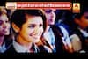 Viral Sach: Has Priya Prakash Varrier leaves behind Bollywood actresses in terms of popularity? Know the truth 