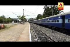 Viral Sach: Modi govt hiked fee for Railway vacancies?