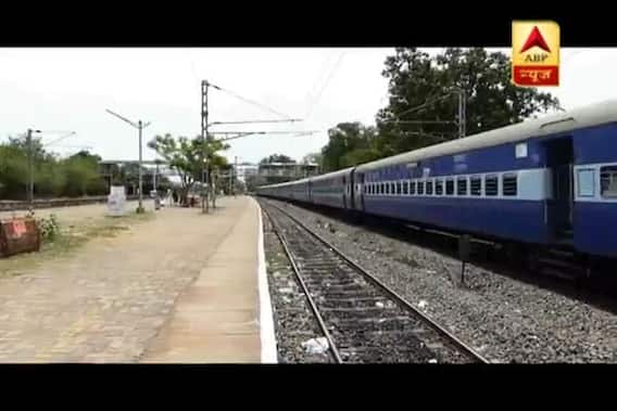 Viral Sach: Modi govt hiked fee for Railway vacancies?