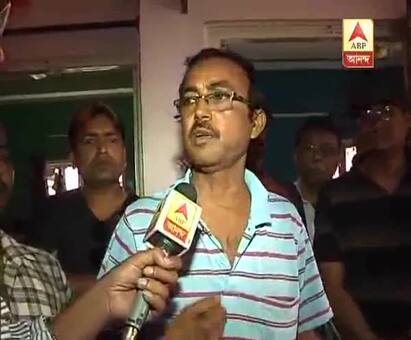  বাগুইআটিতে সাহায্য চাইতে এসে ব্যবসায়ীকে বন্দুক দেখিয়ে ২ লক্ষ টাকা দাবি, অভিযুক্তকে গণপিটুনি, গ্রেফতার