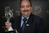 PNB Scam: GROUND REPORT from Mehul Choksi\'s house: He has not been home since days