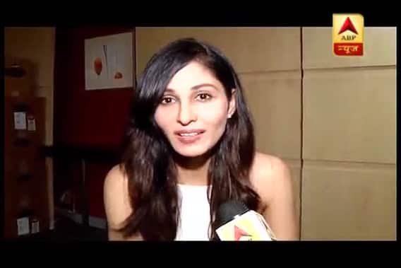 Aiyaary: My father did not accept me as I was a girl, REVEALS Pooja Chopra