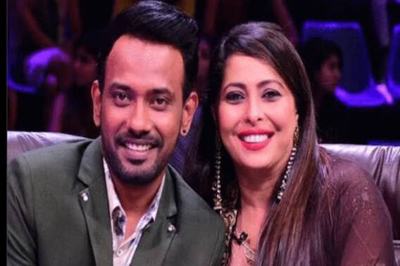 In Graphics: Super Dancer 2: Season 1 finalists Ditya, Masoom, Laxman to spread magic; Dharmesh-Raghav reuni...