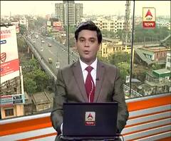 Mayor Shovan Chattopadhyay stick to his own opinion about Baishakhi Banerjee in spite of joint attack from wife and father-in-law