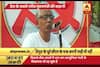 Ousted Tripura CM Manik Sarkar is one of the poorest CMs of India; to live in CPM office now