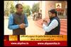 Hardik Patel accepted I have never drank alcohol