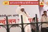 Viral Sach: Know truth behind Anna Hazare\'s indefinite hunger strike