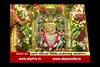 Salangpur Hanuman Jayanti Aarati, Watch Salangpur Aarati