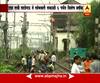 Mumbai : Night time megablock on 4th & 5th March on Western railways