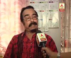 dengue likely to become dangerous. why? explain doctors