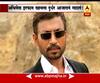 Irrfan Khan reveals he\'s suffering from a rare disease