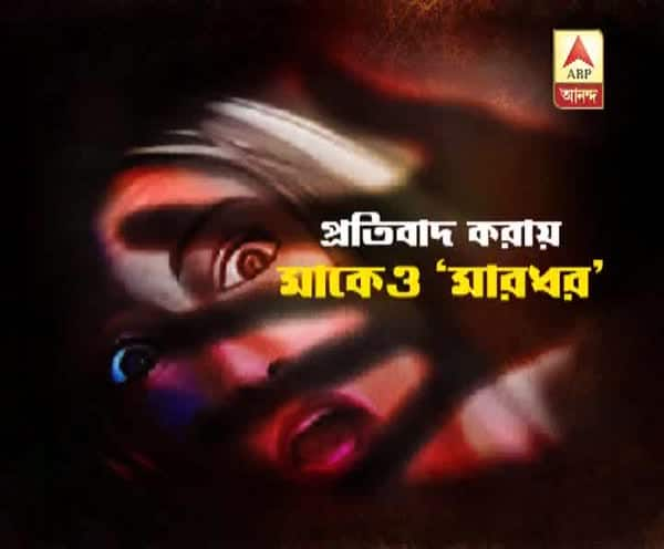  নদিয়ায় দশম শ্রেণির ছাত্রীর ‘শ্লীলতাহানি’, মাকেও ‘মারধর’, অভিযুক্ত দুই নাবালক