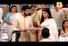 Piya Albela: Naina and Rahul get engaged
