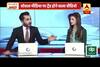 Viral Sach: Video Of Two Pakistani Anchors Fighting Is Hilarious