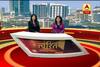 Take a look at ABP News\' NEW SHOW \'Twarit\'