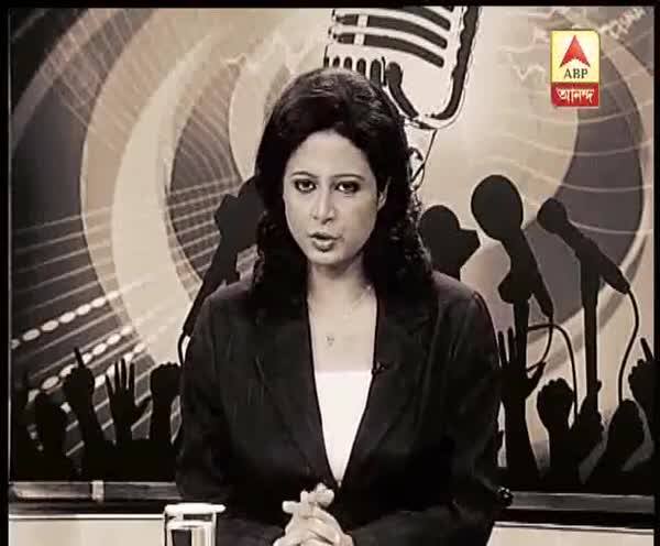  যাদবপুর বিশ্ববিদ্যালয়ে হয়ে গেল পঞ্চম সন্দীপ্তা চট্টোপাধ্যায় স্মারক বক্তৃতা